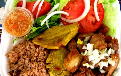 griot